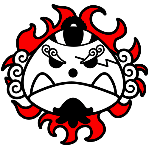 Jinbe