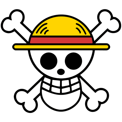 Luffy