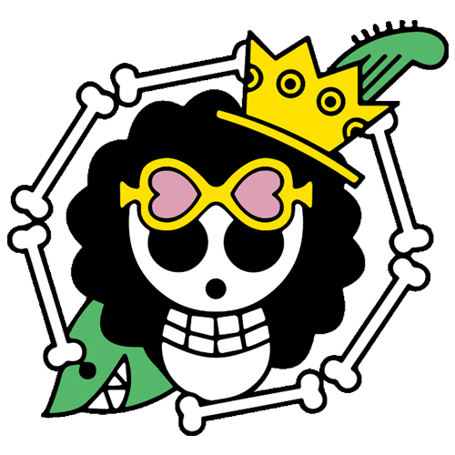 Brook