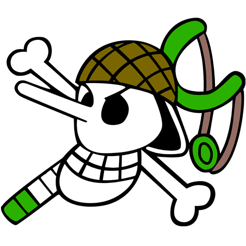 Ussop