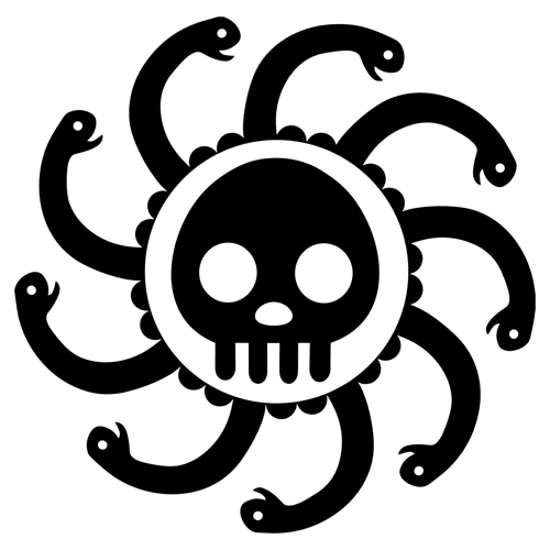 Boa