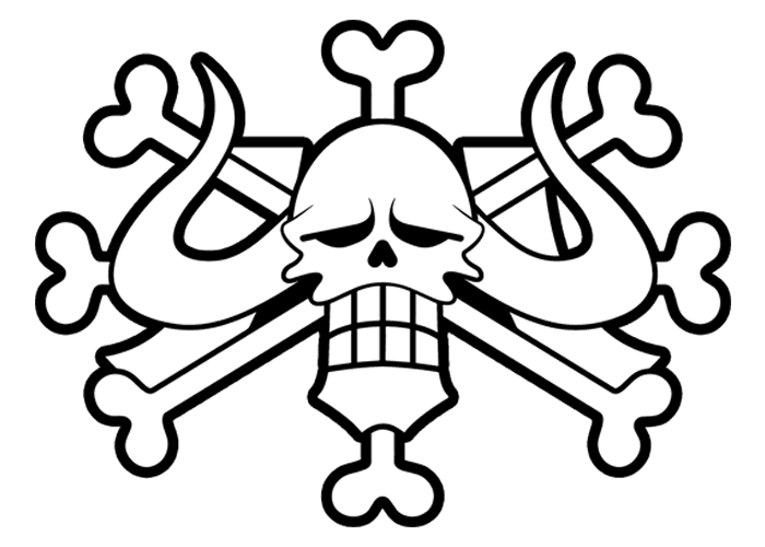 Kaidou