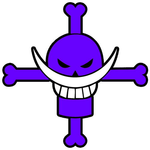 Whitebeard