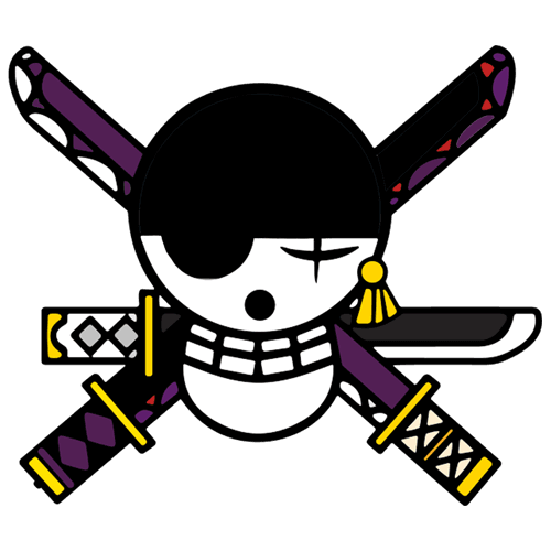Zoro
