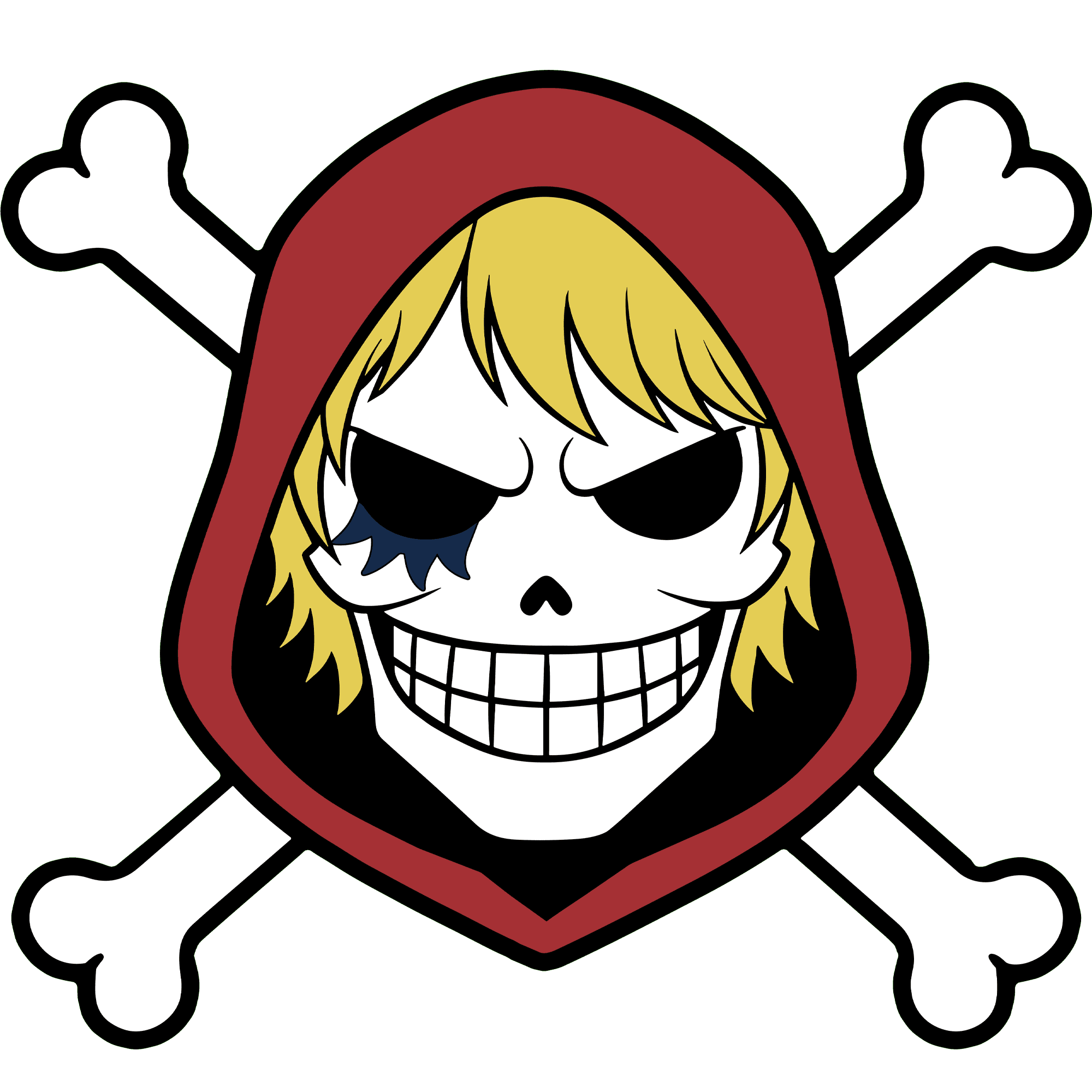 Corazon