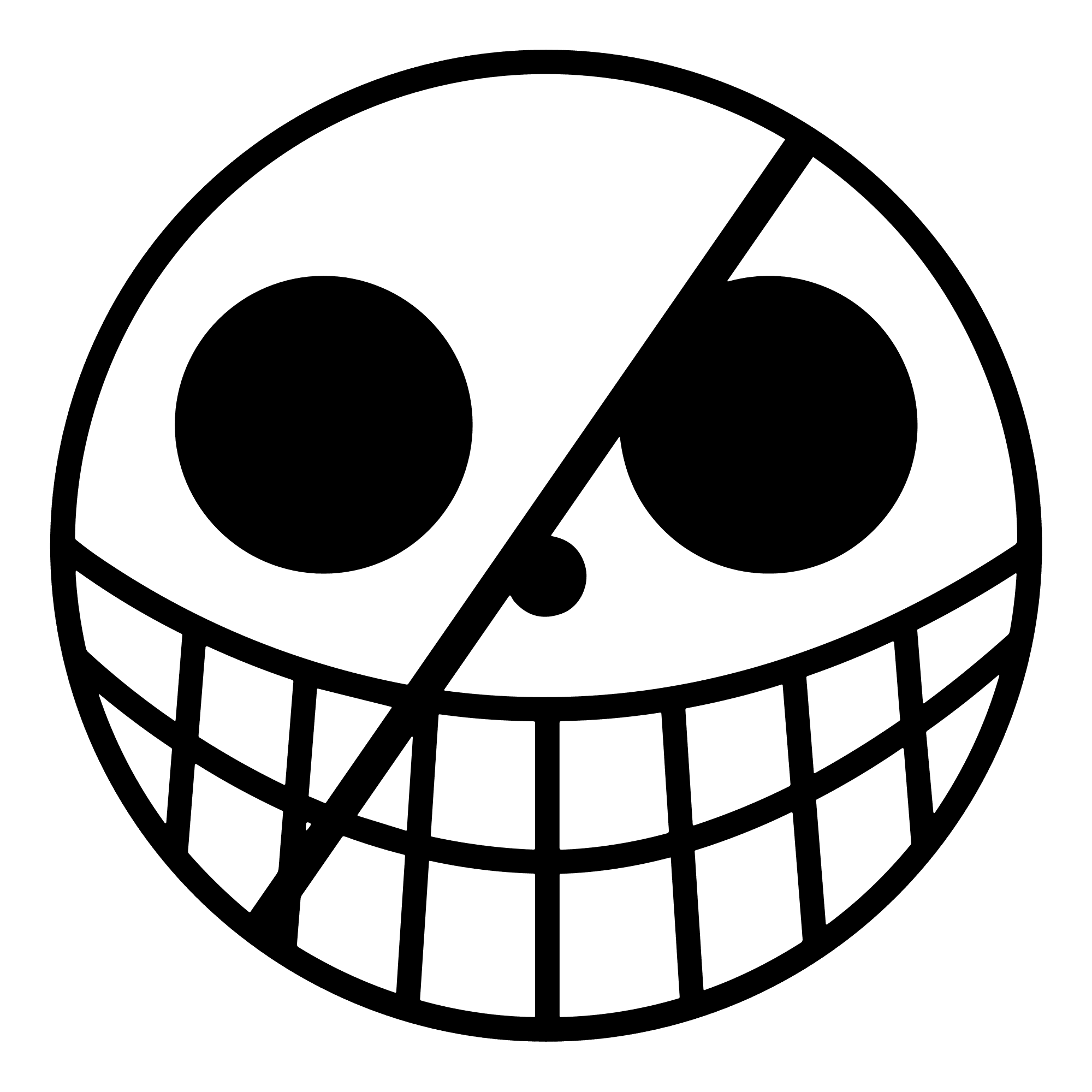 Donquixote Pirates