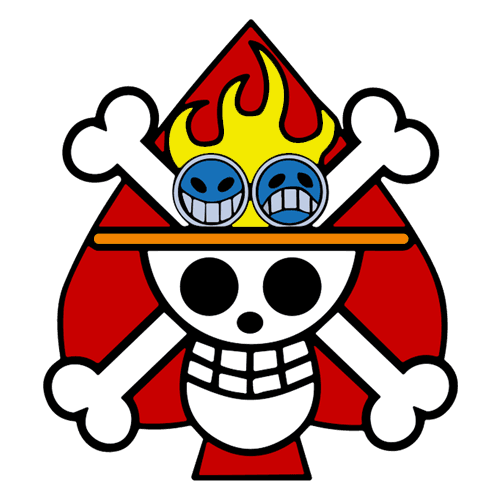 Ace