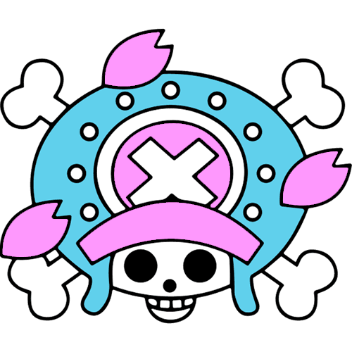 Chopper