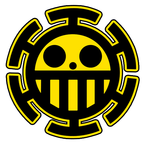 Law