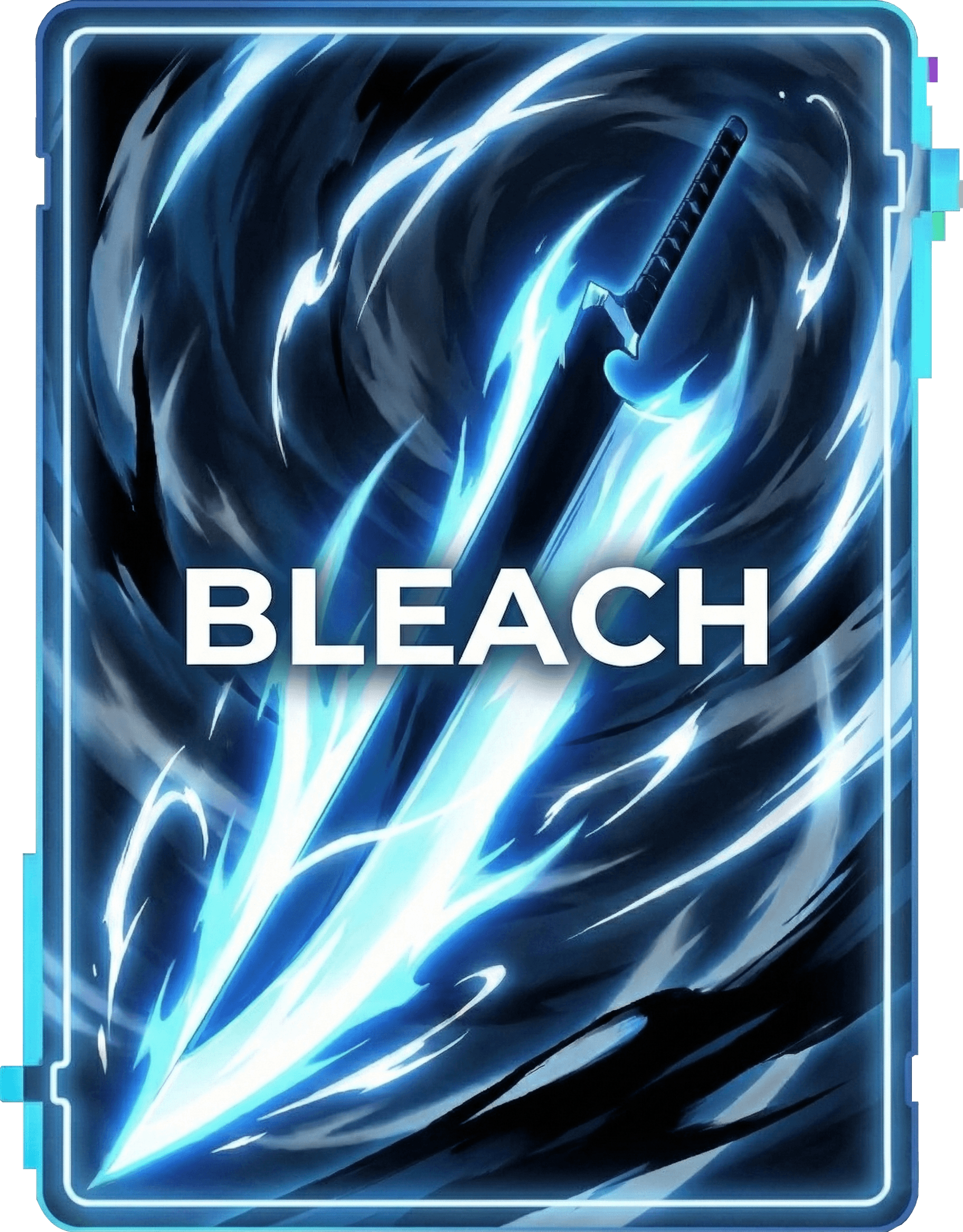 Bleach