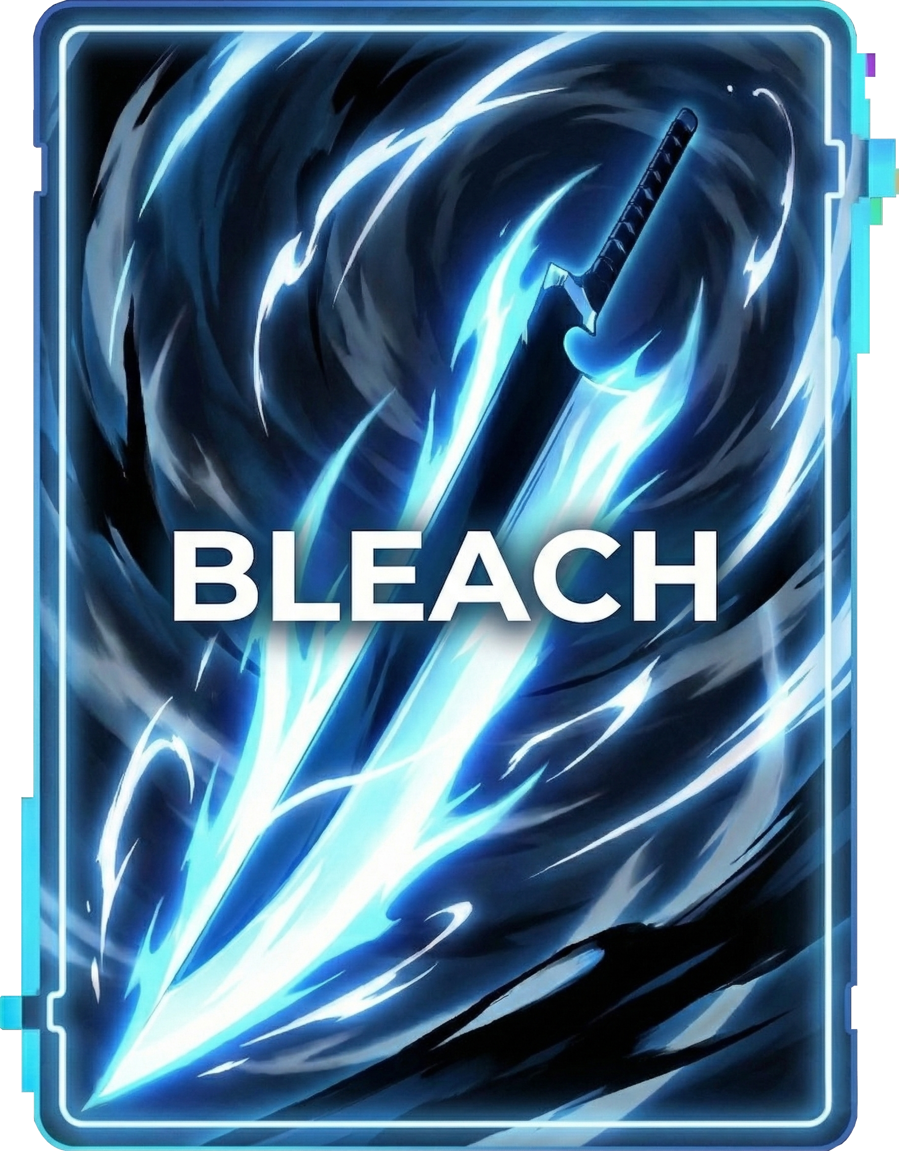 Bleach